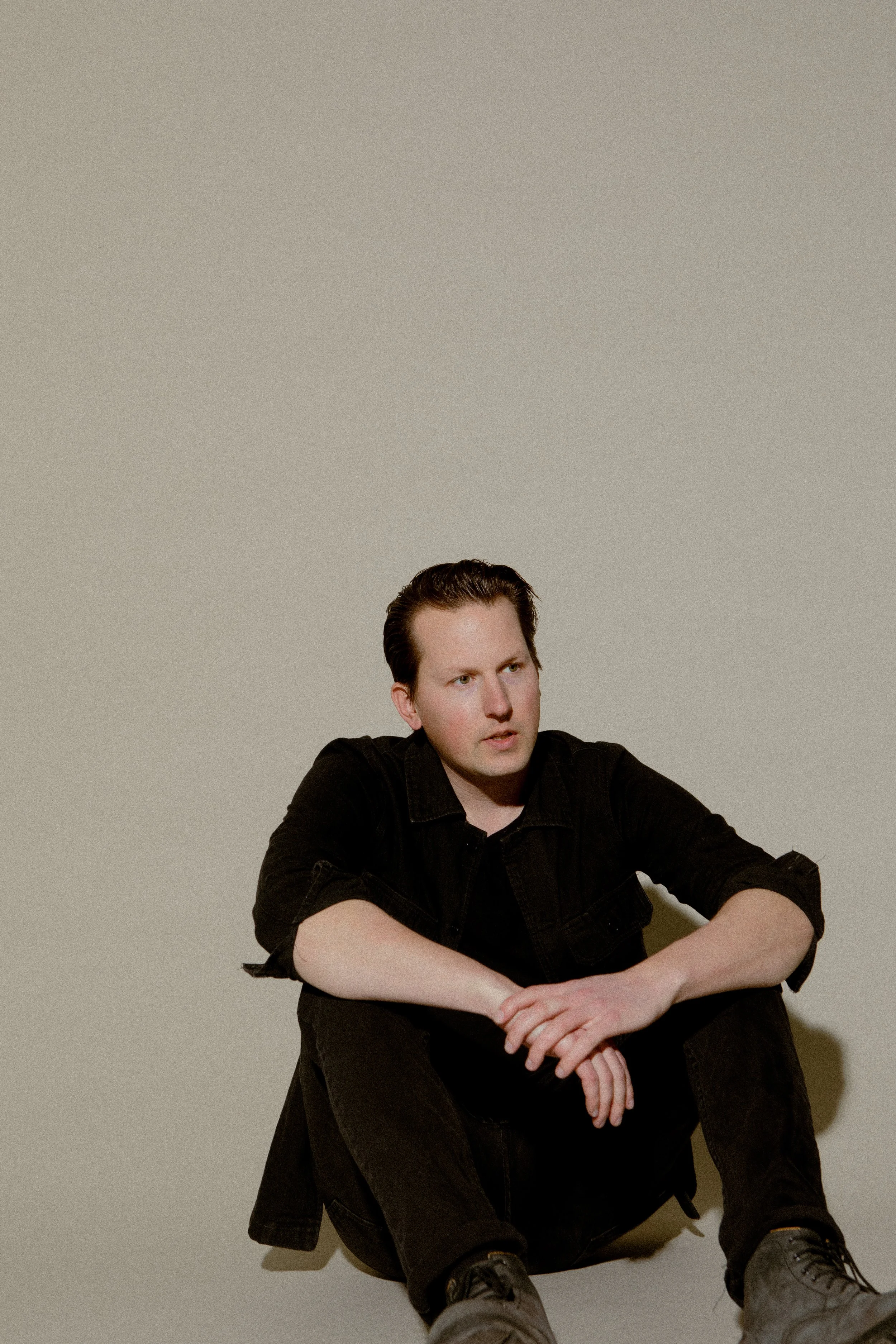 Credit: Brianna Fish