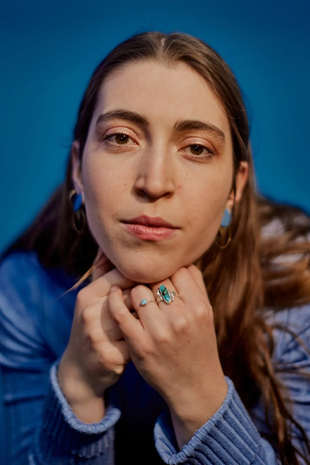 Photo credit Sasha Pedro