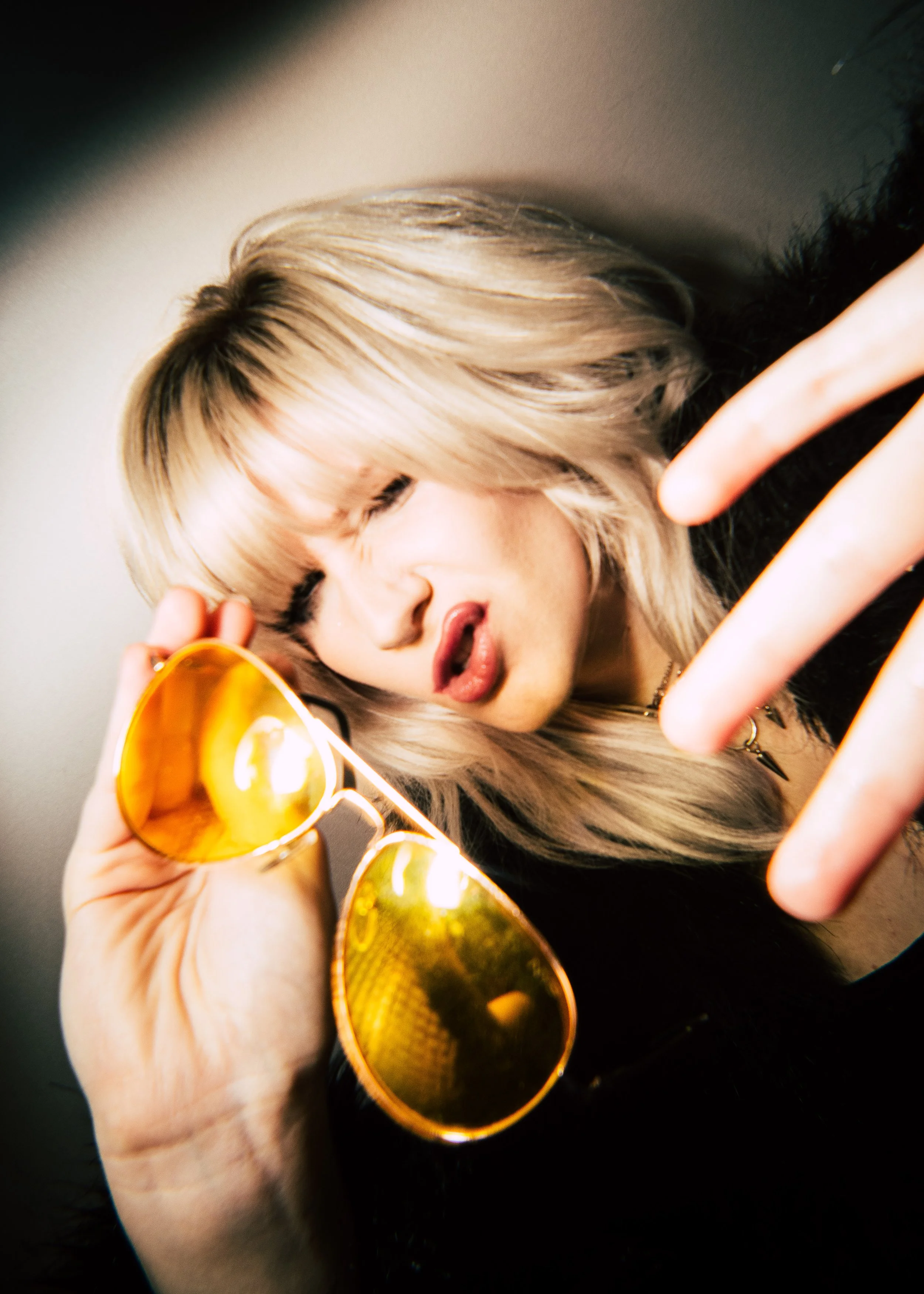 PopStar_JTE02176.jpg