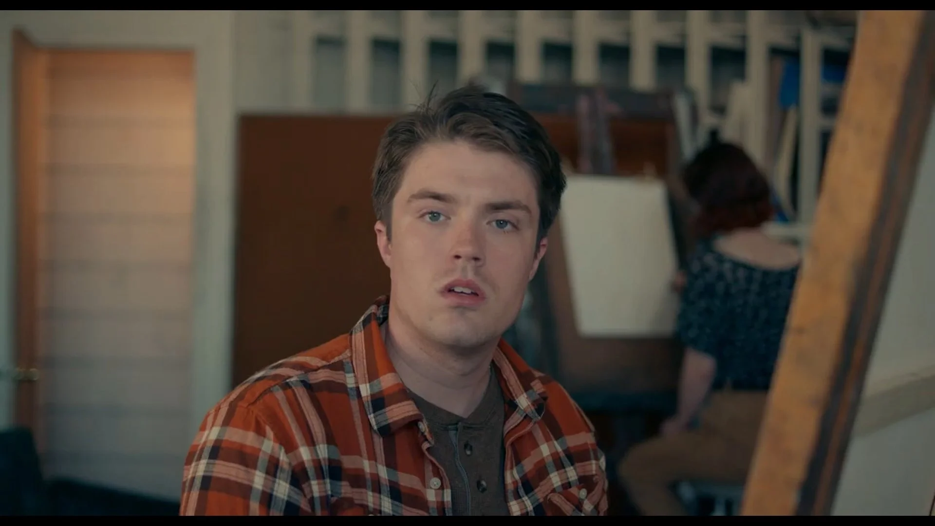 Still from CLAY - 1.jpg