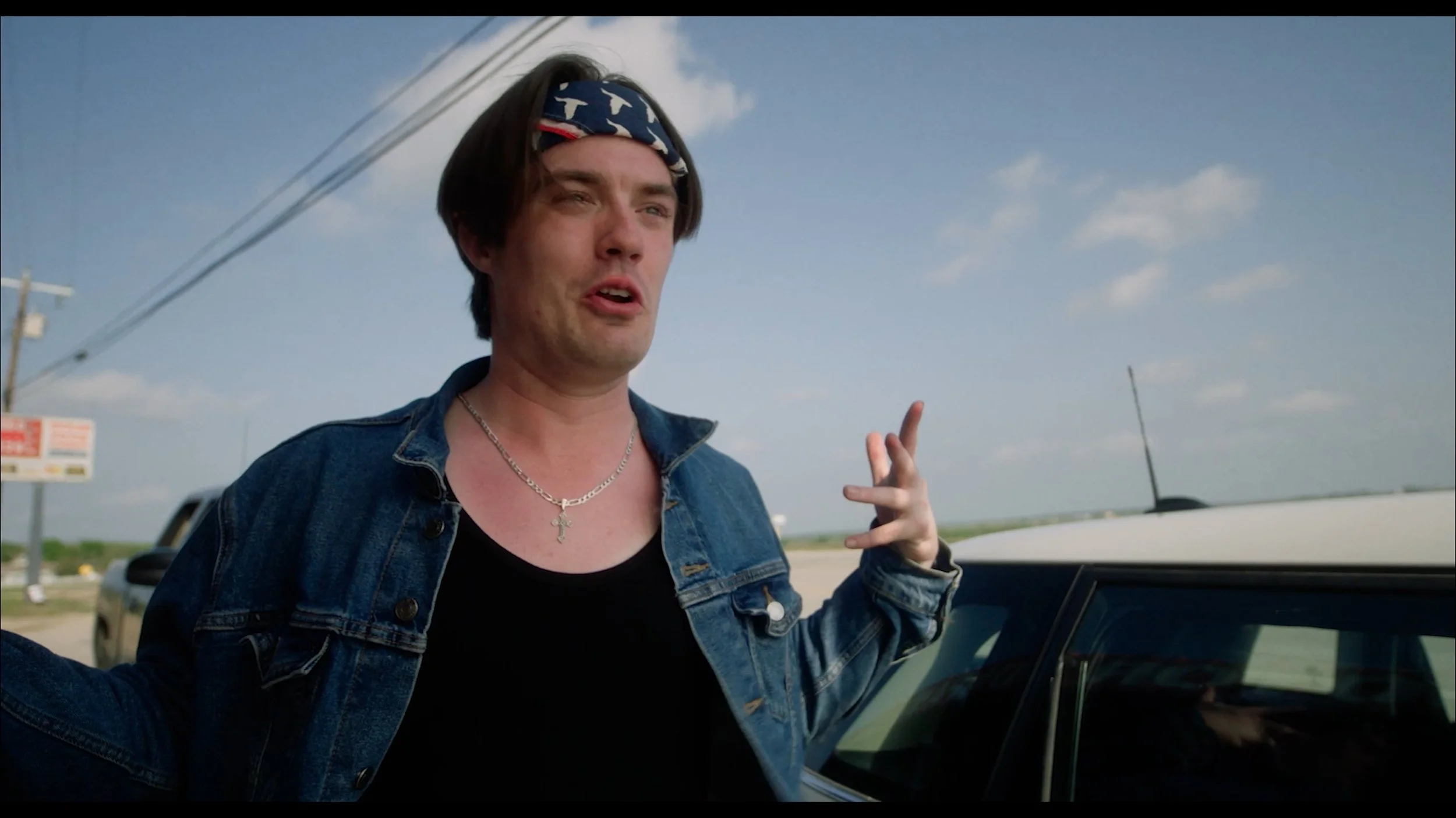 Still from Barreling Down (1).jpg