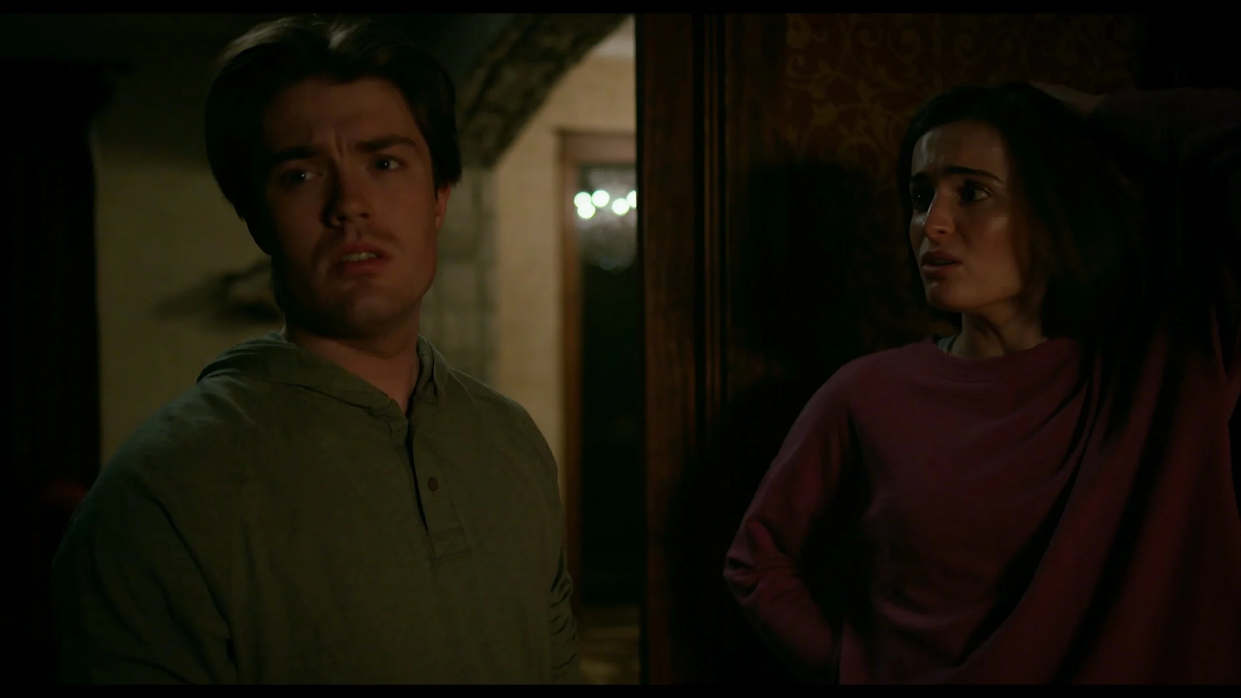 Still from Double or Nothing (3).jpg