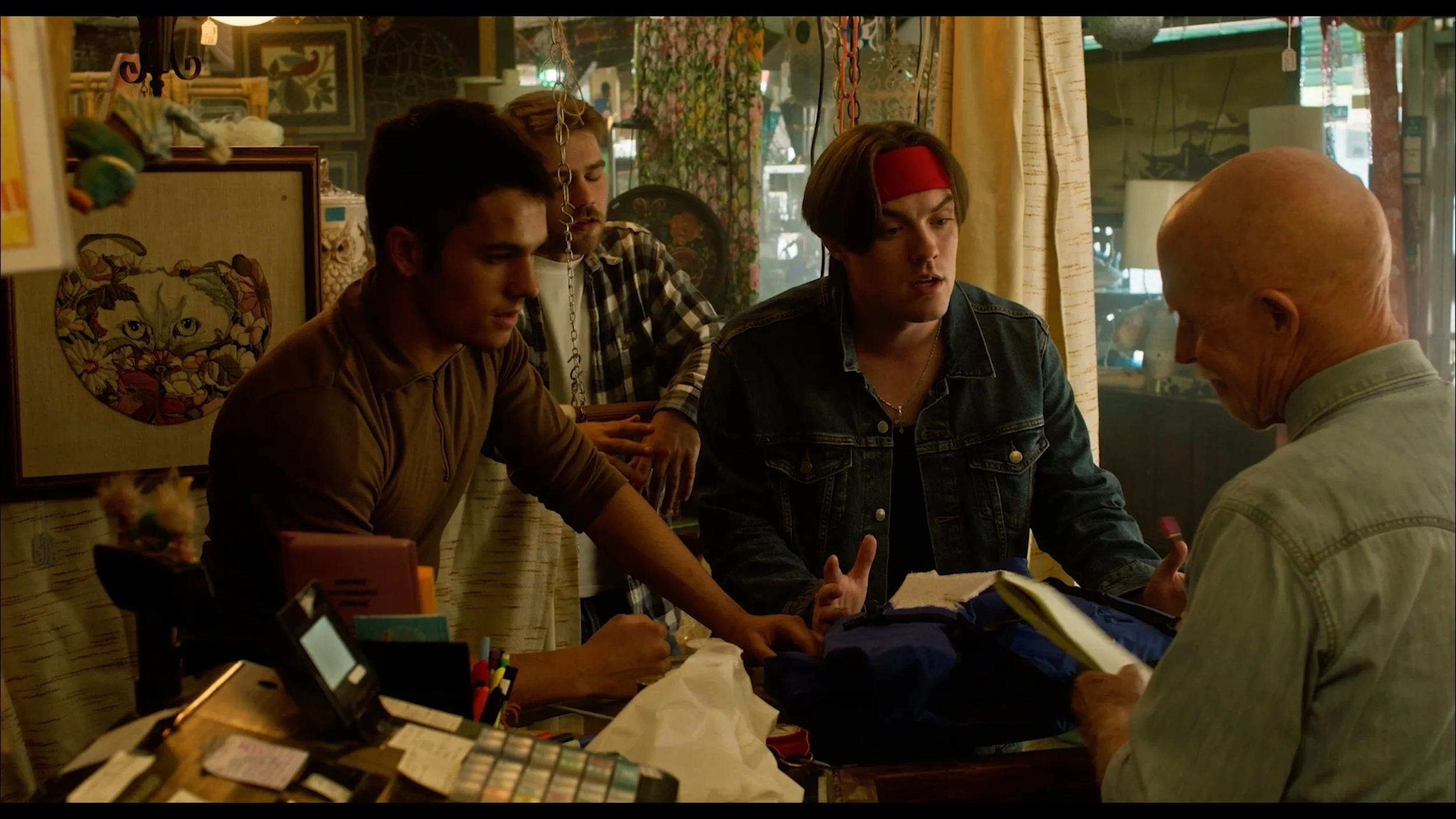 Still from Barreling Down (2).jpg