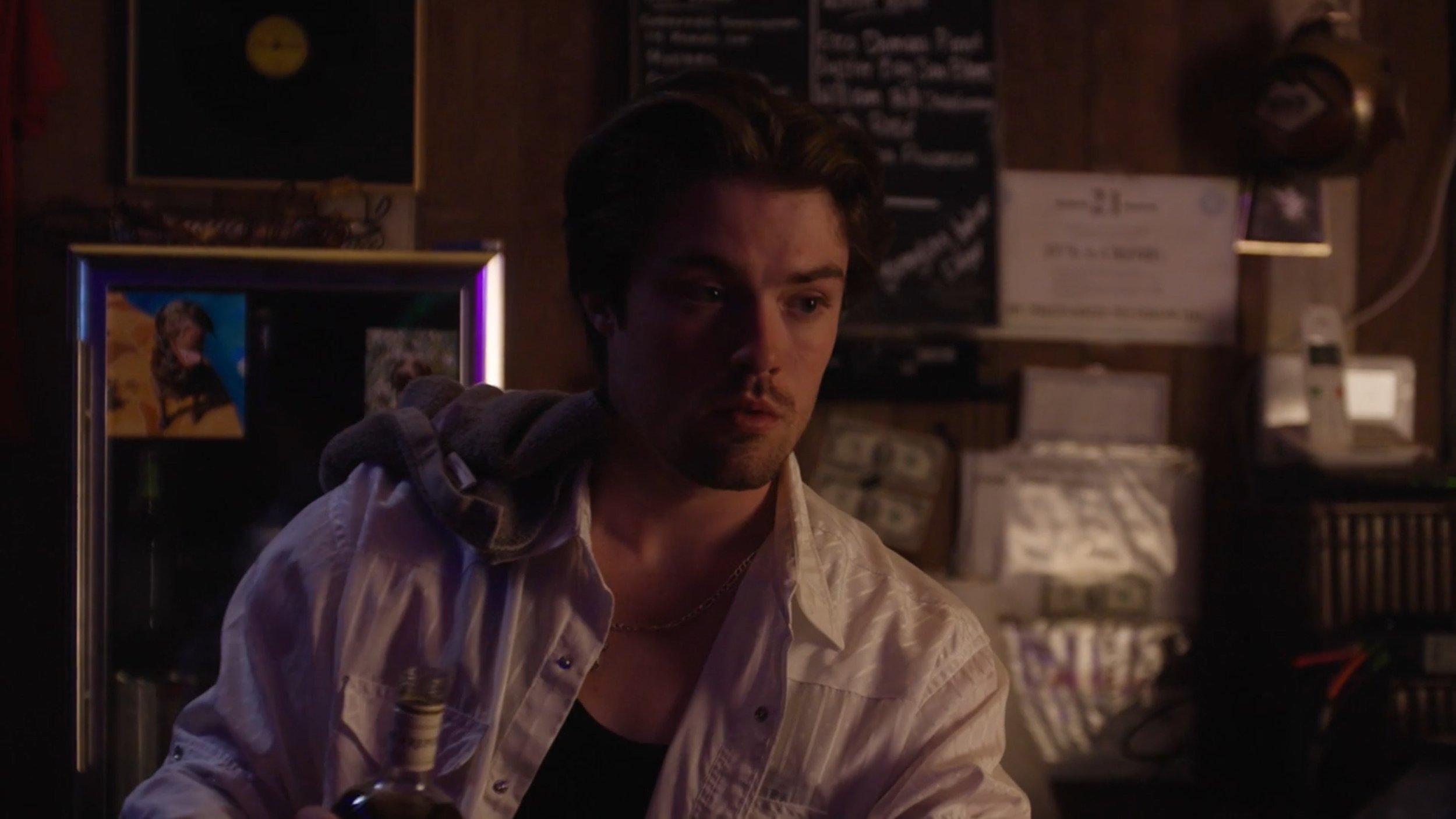 Still from Last Call.jpg