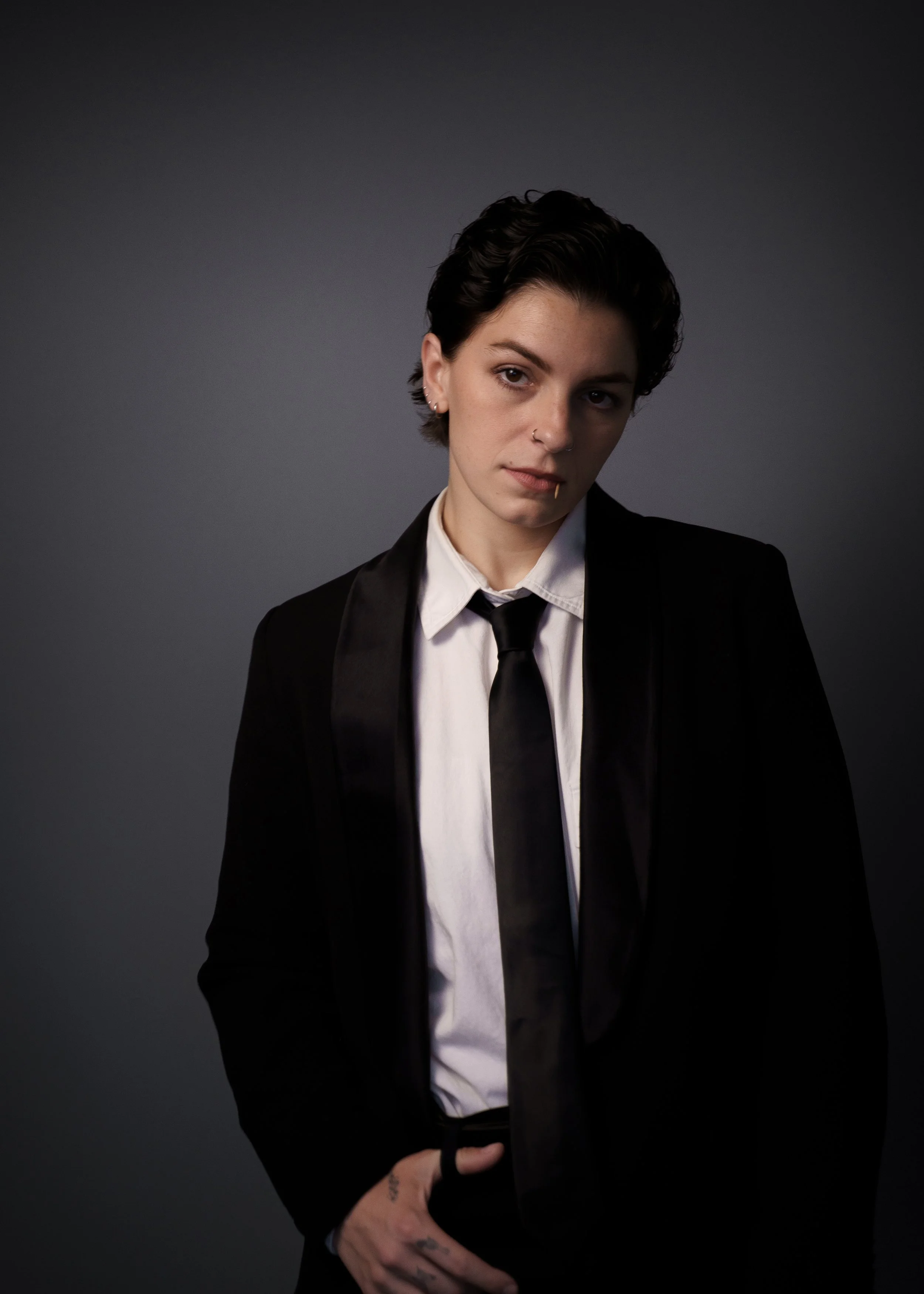 Taylor_JTE07141.jpg