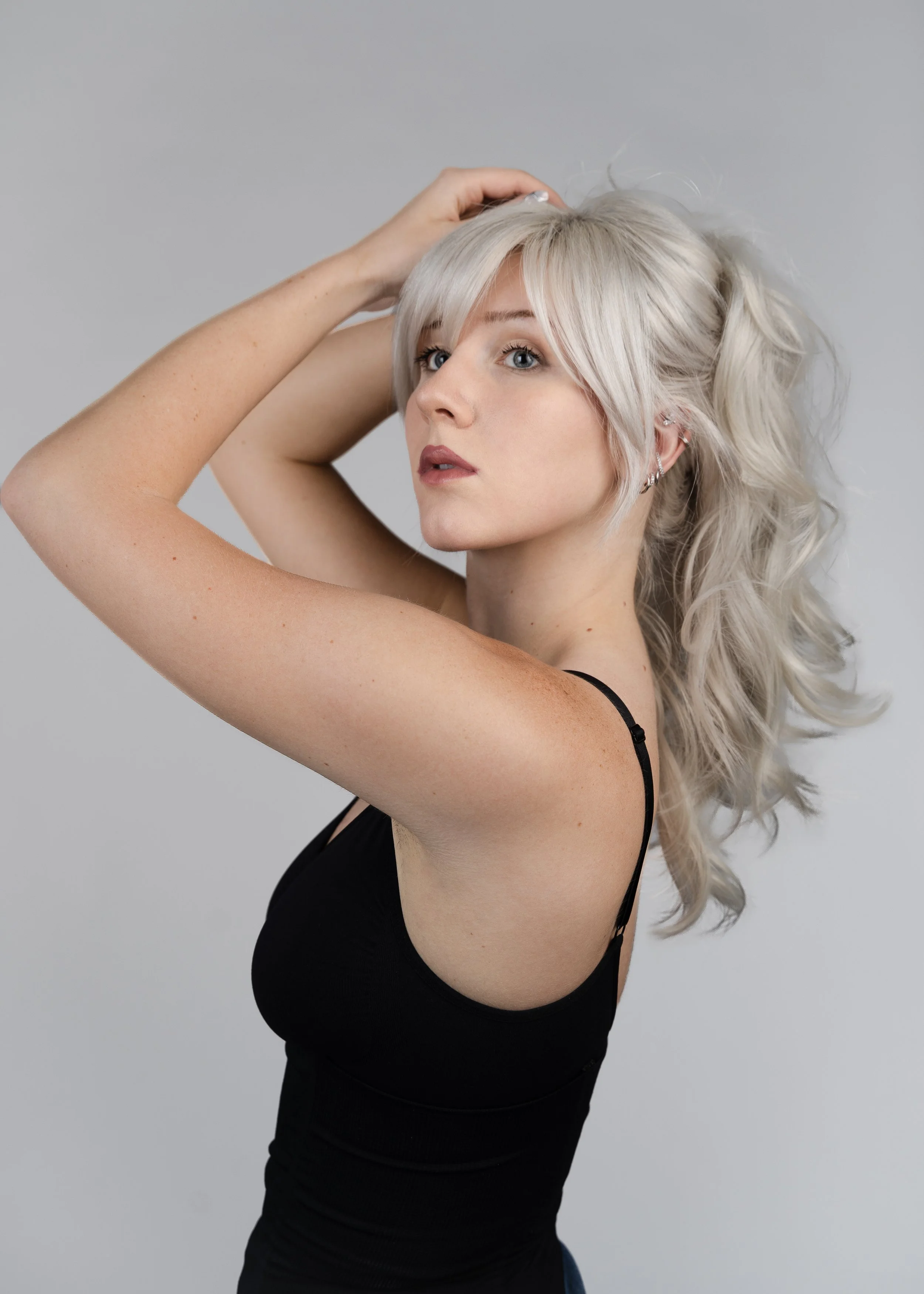 Ella_JTE01529.jpg