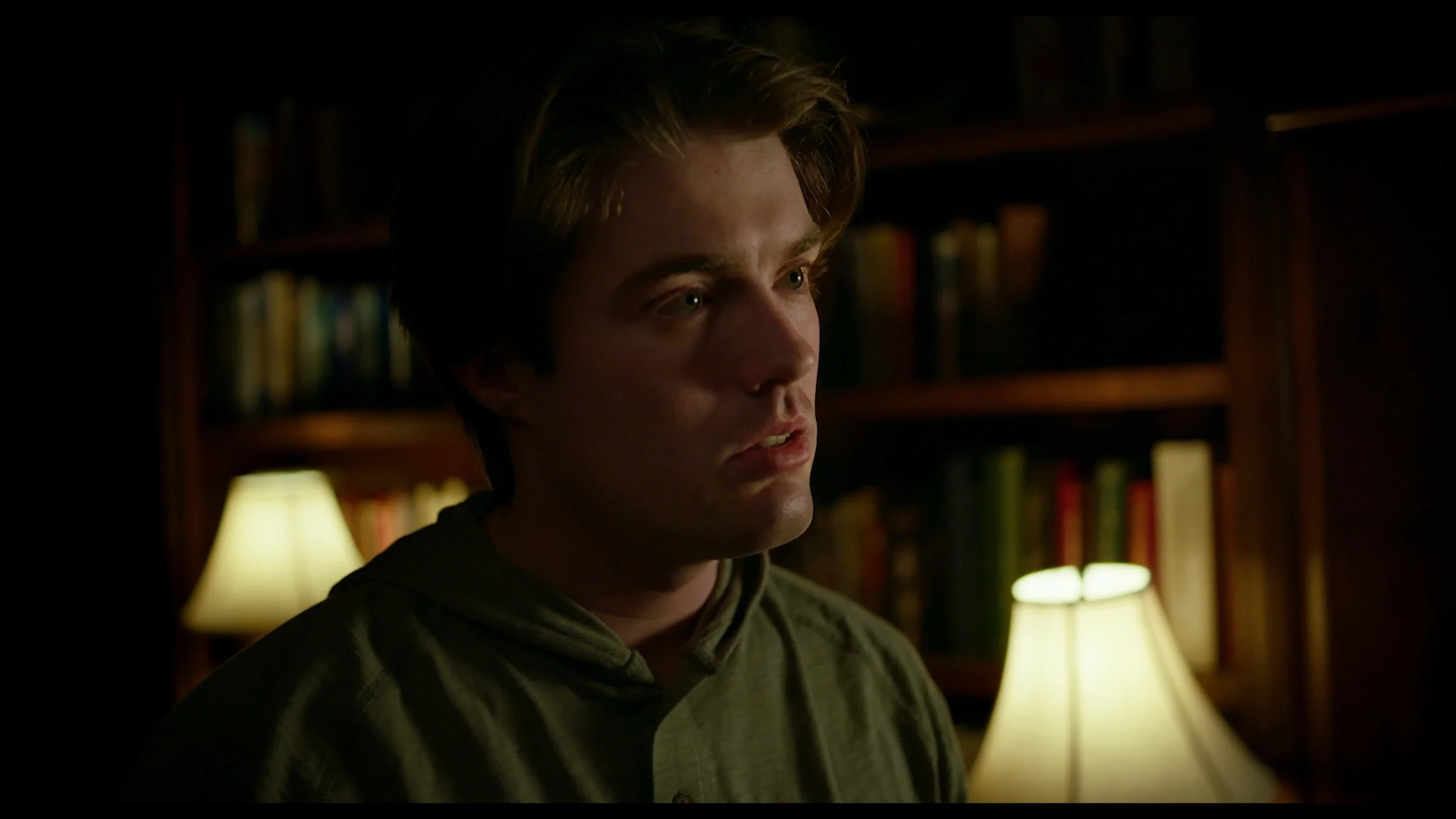 Still from Double or Nothing (4).jpg