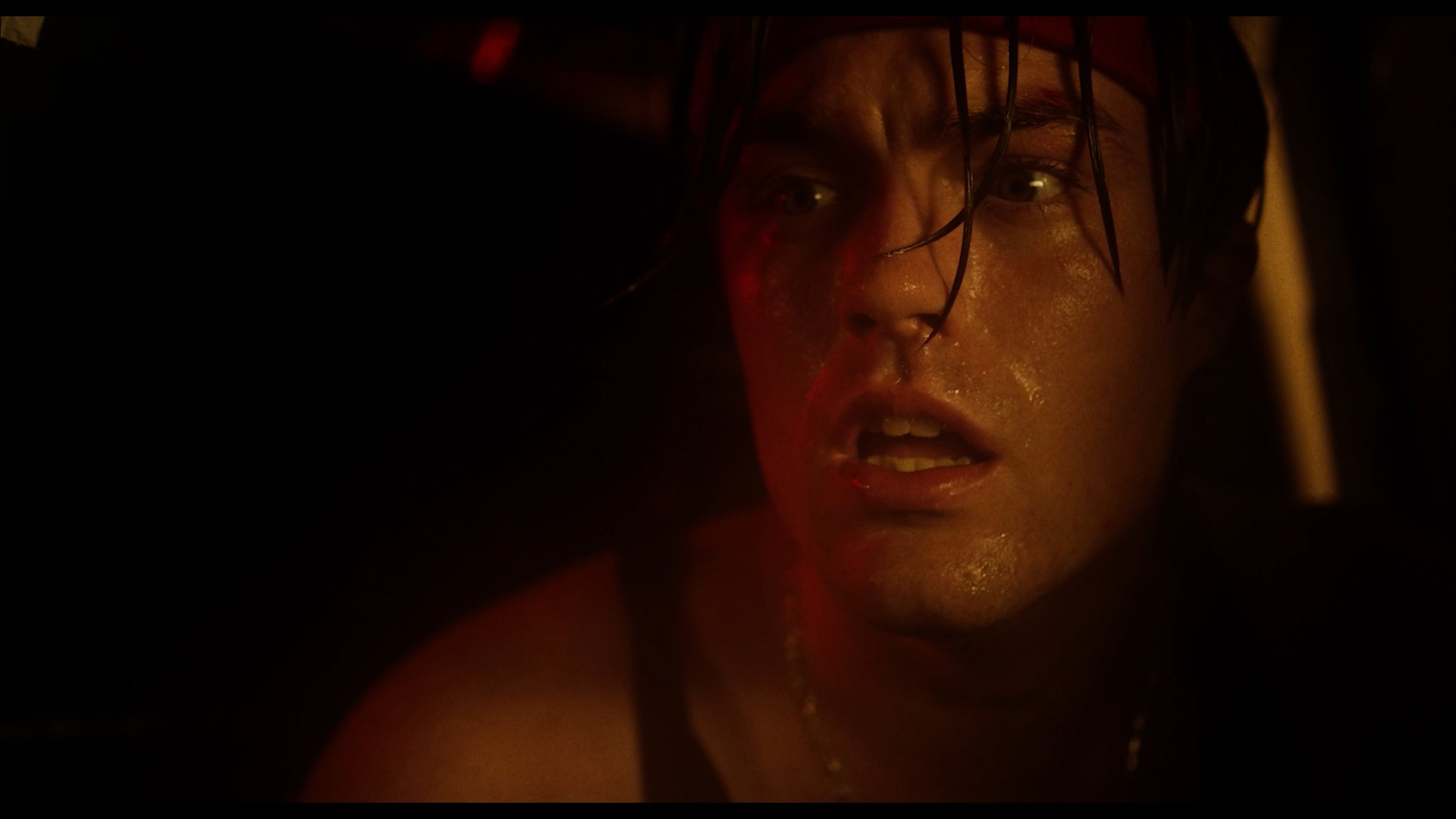 Still from Barreling Down (3).jpg