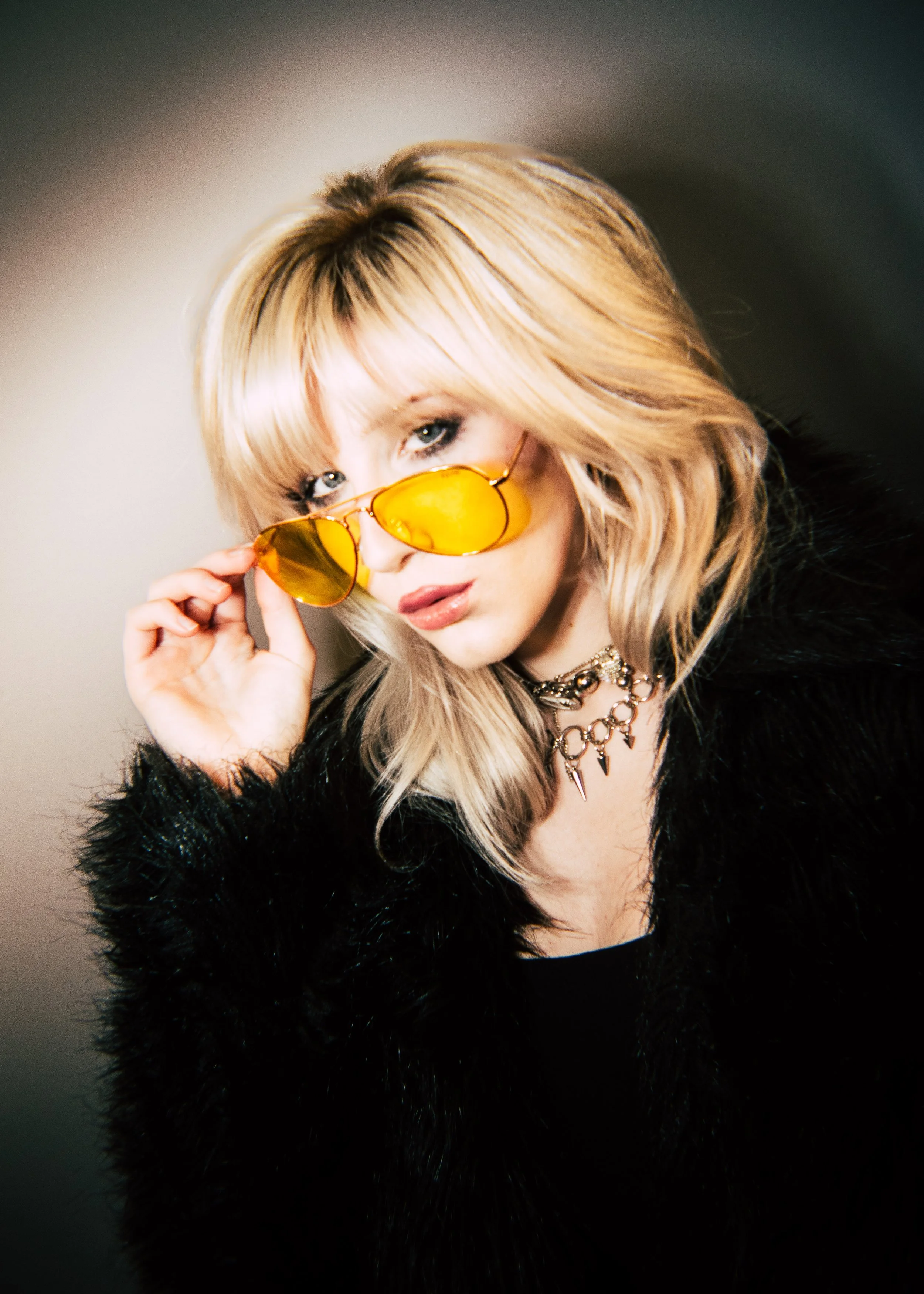 PopStar_JTE02153.jpg