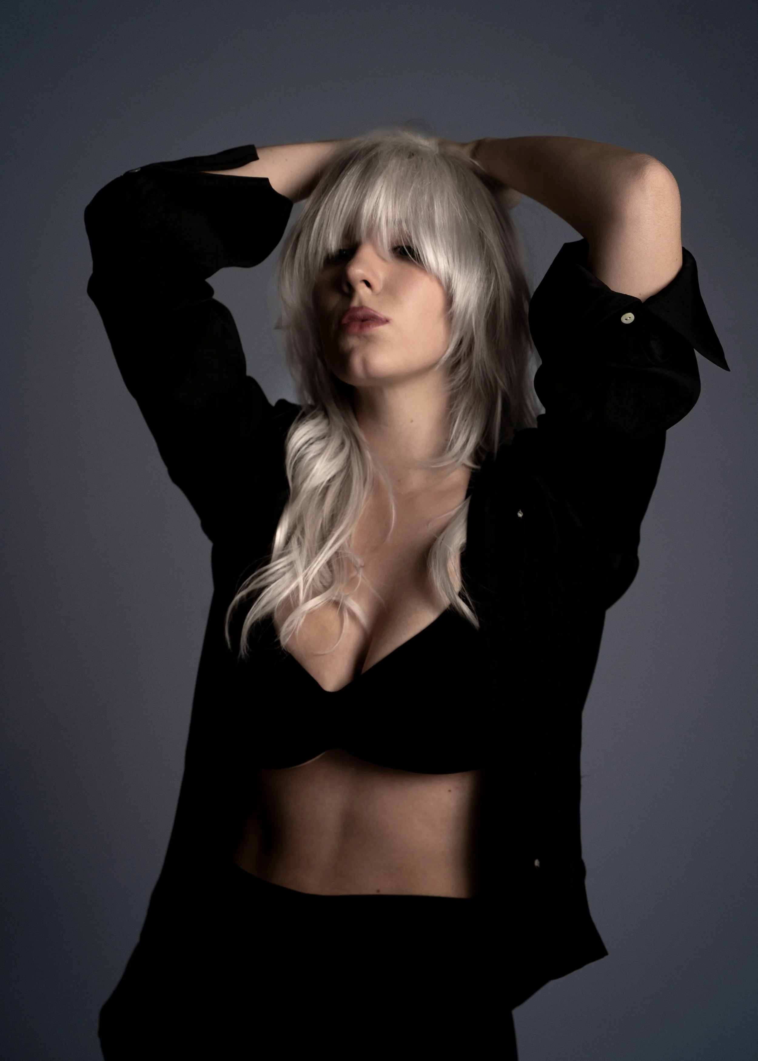 Ella_JTE01659.jpg