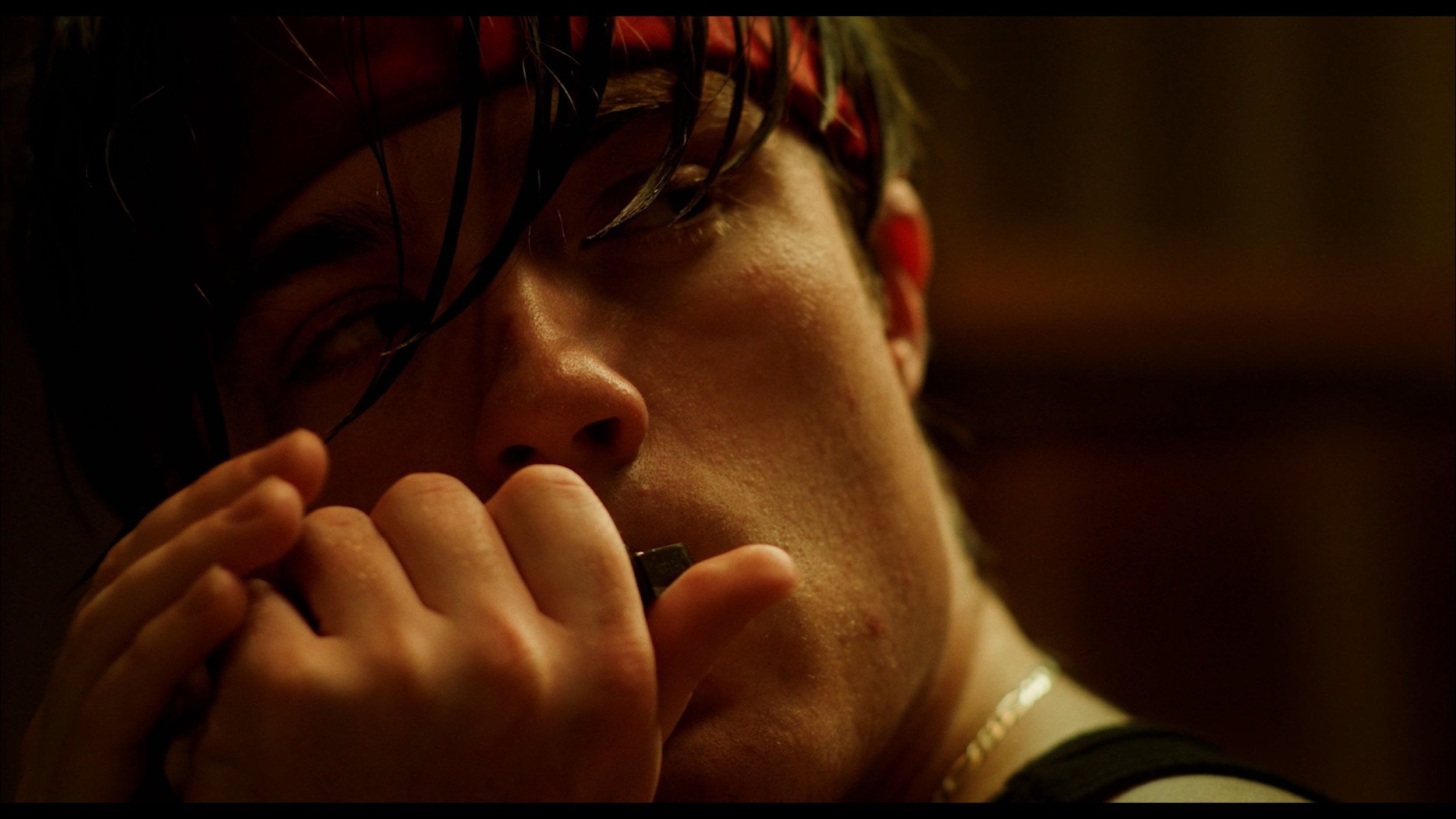 Still from Barreling Down (5).jpg