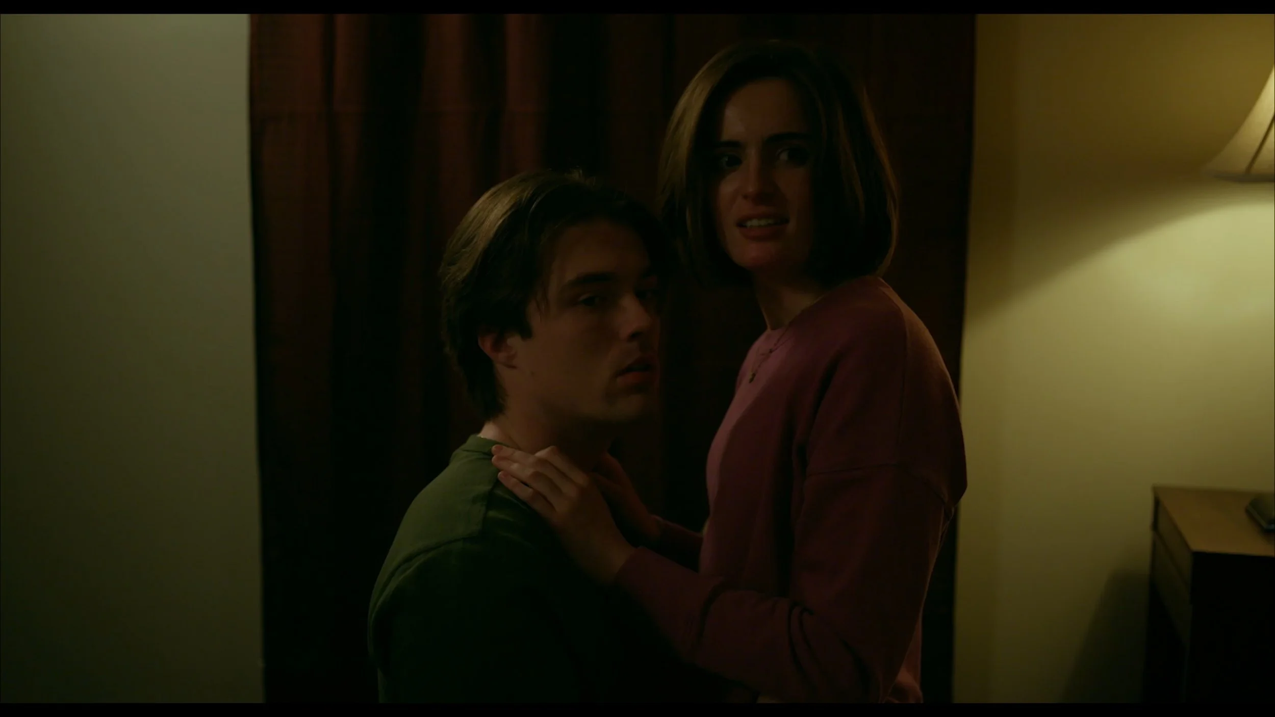 Still from Double or Nothing (2).jpg