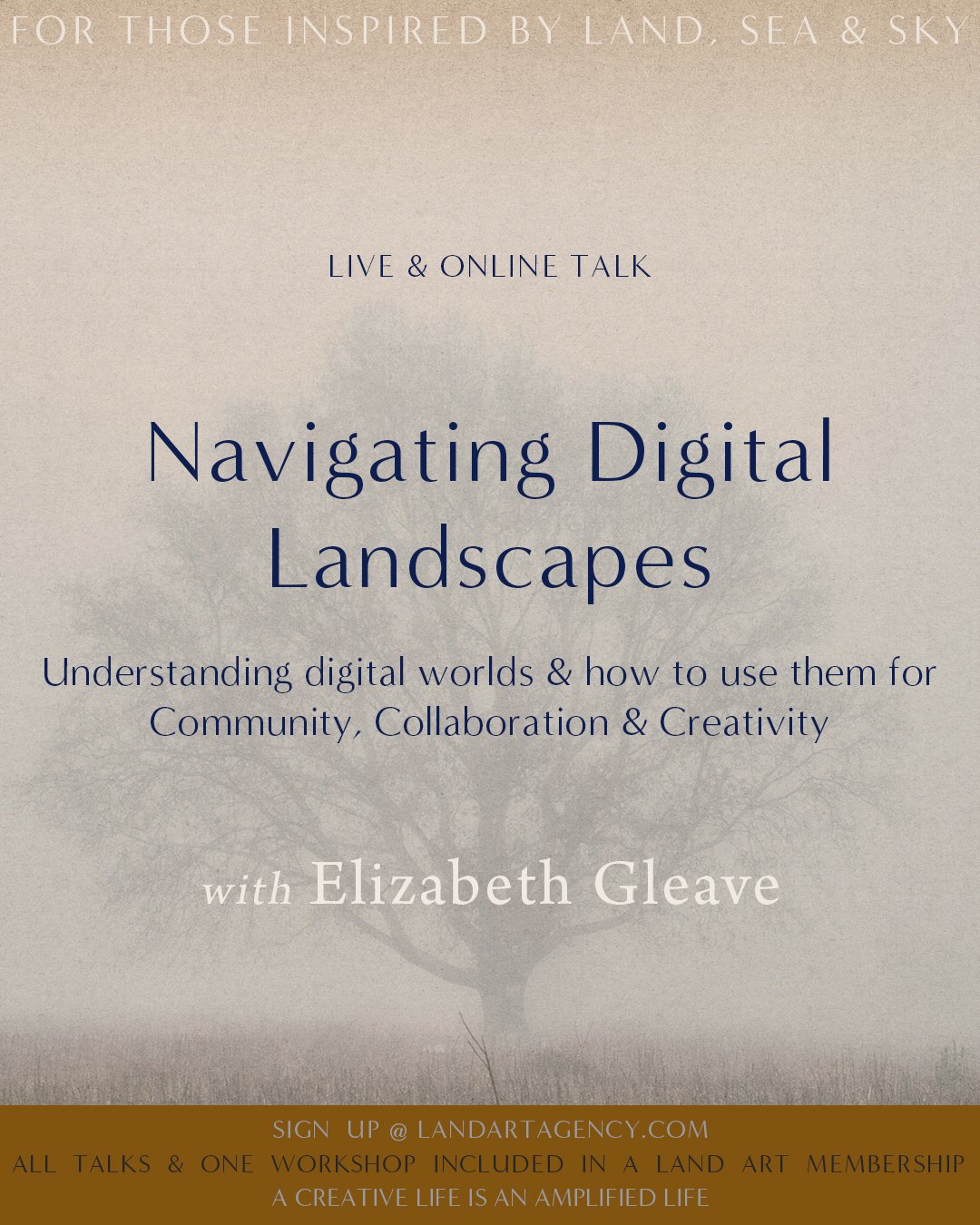 Digital Landscapes.jpg