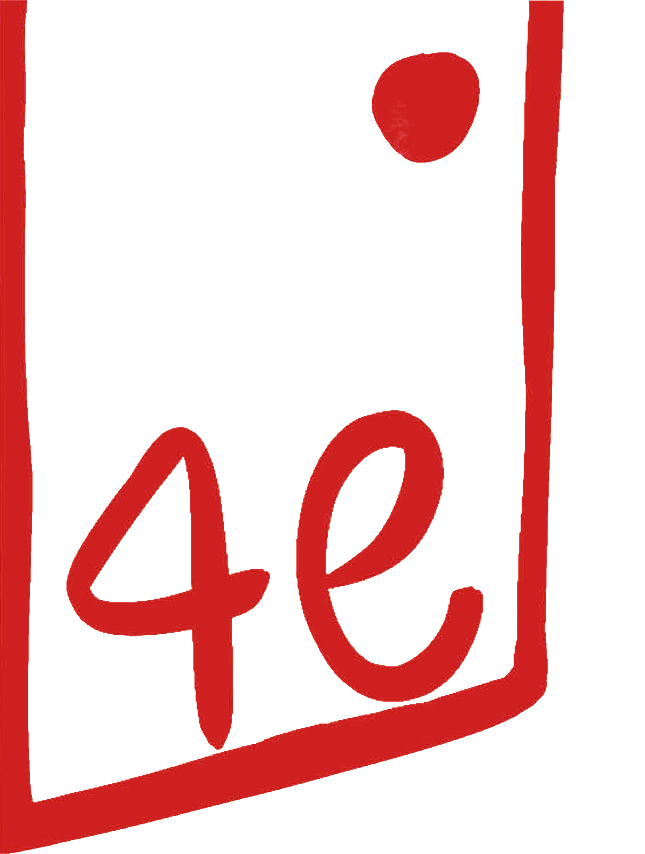 PR 4-E