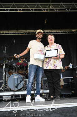 Screenshot 2026-01-29 135256.png