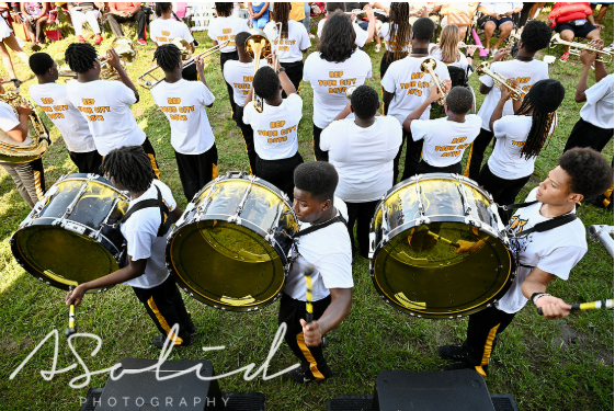 Screenshot 2026-01-29 114645.png