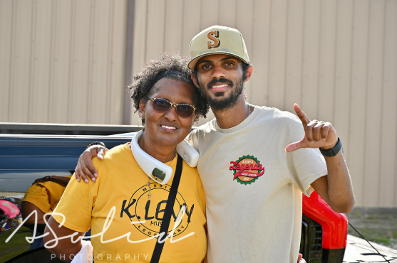 Screenshot 2026-01-29 114752.png