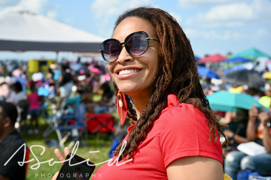 Screenshot 2026-01-29 063042.png