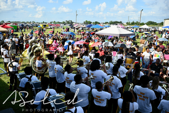 Screenshot 2026-01-29 063004.png