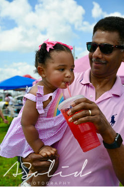 Screenshot 2026-01-29 135423.png