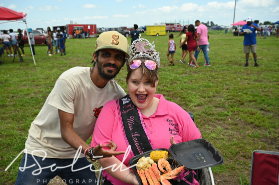 Screenshot 2026-01-29 135959.png