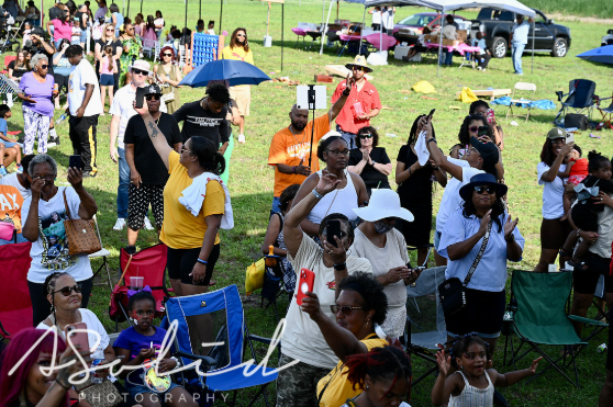 Screenshot 2026-01-29 135836.png