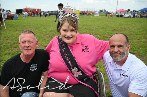 Screenshot 2026-01-29 062651.png