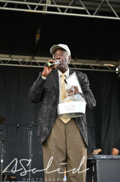 Screenshot 2026-01-29 140135.png