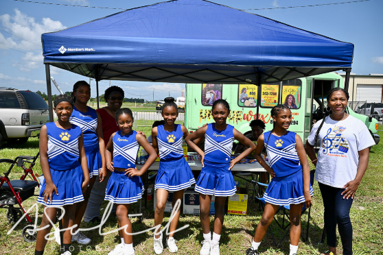 Screenshot 2026-01-29 063147.png