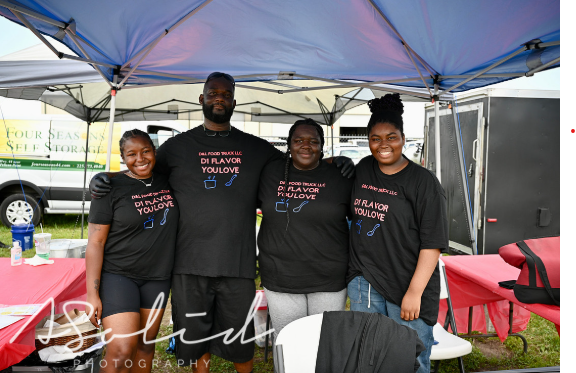 Screenshot 2026-01-29 135731.png