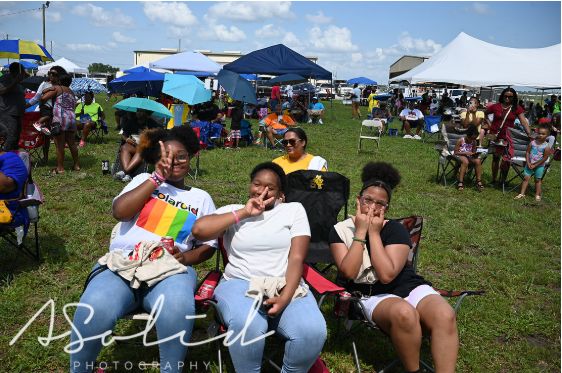 Screenshot 2026-01-29 140942.png