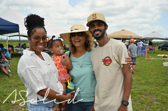 Screenshot 2026-02-02 001328.png