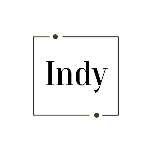 The Indy Medical Aesthetics &amp; Wellness