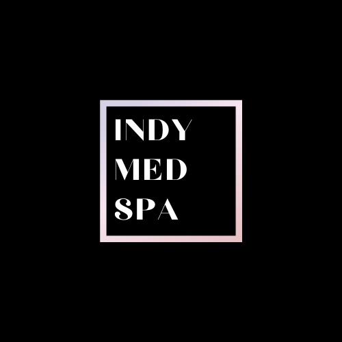 The Indy Medical Aesthetics &amp; Wellness