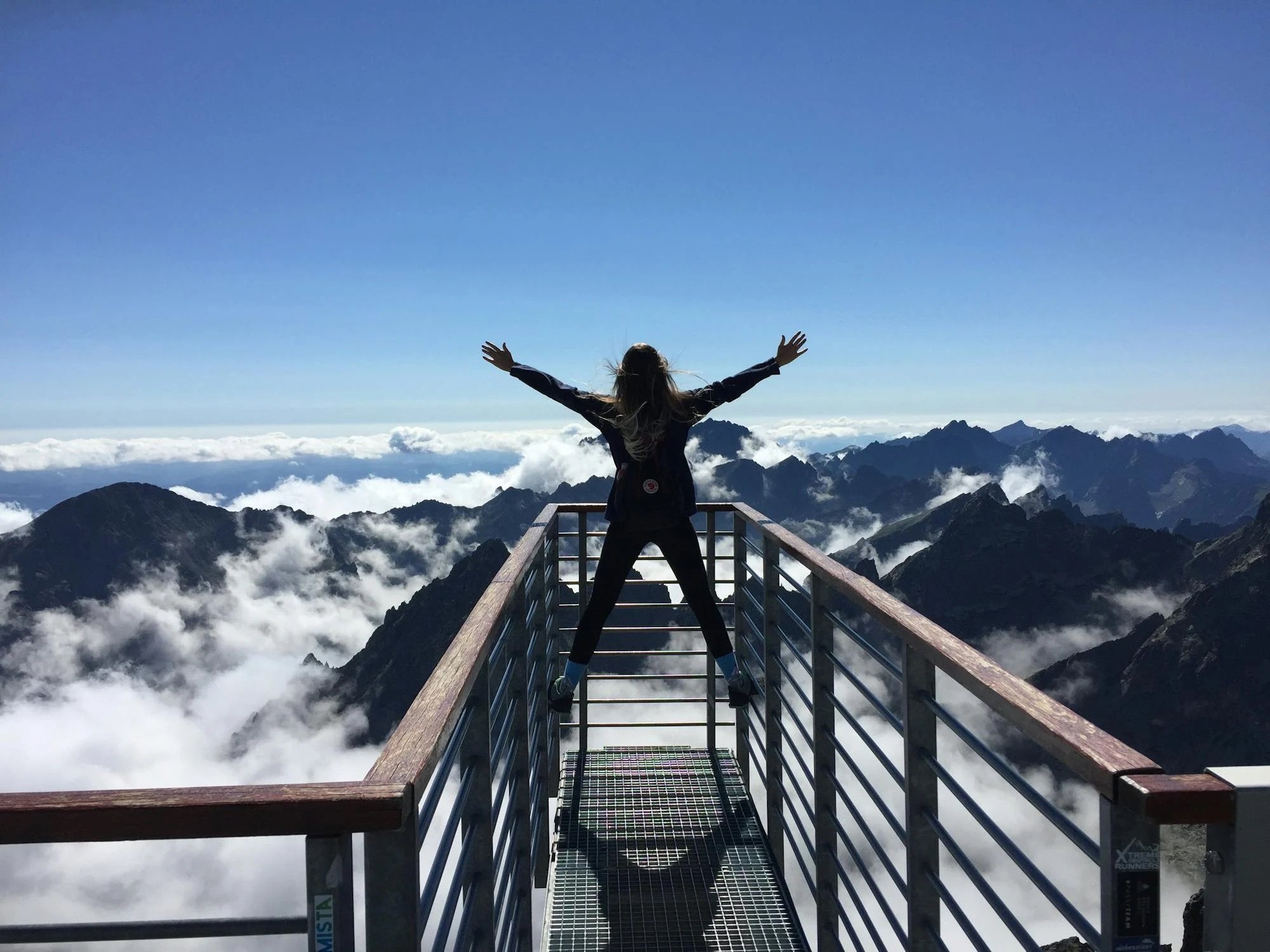 Empowering Your Journey: Coaching for Personal Development Essentials