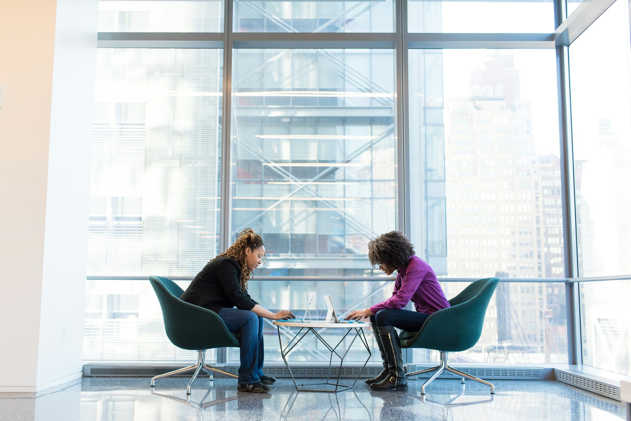 Mastering Conflict Coaching: Strategies for Resolving Disputes Effectively