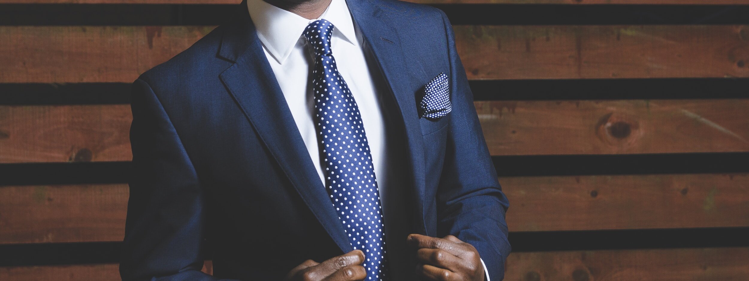 Enhancing Workplace Confidence: How to Be More Confident at Work