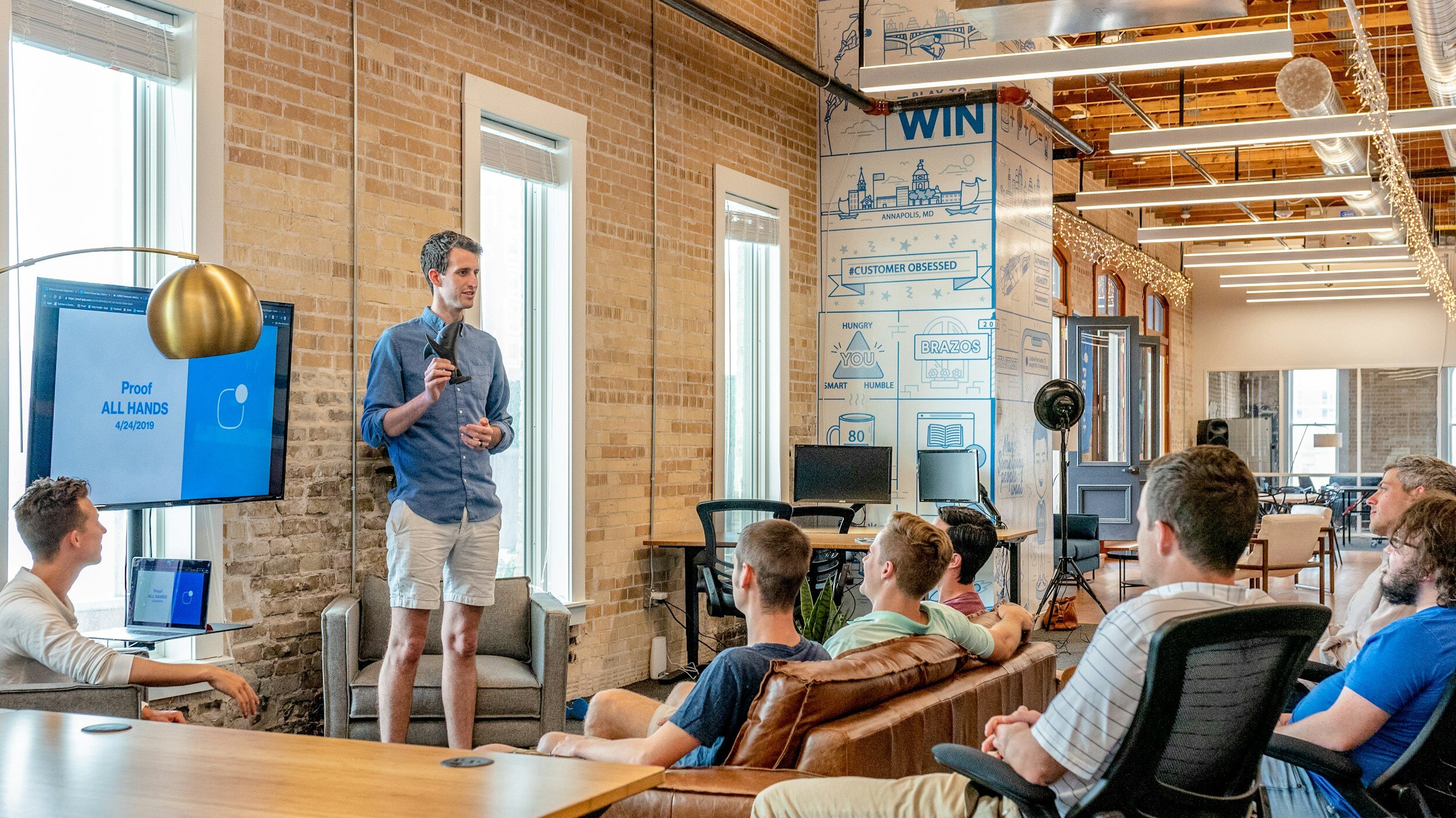 Empowering Leaders: Understanding What Is Leadership Coaching and Its Impact