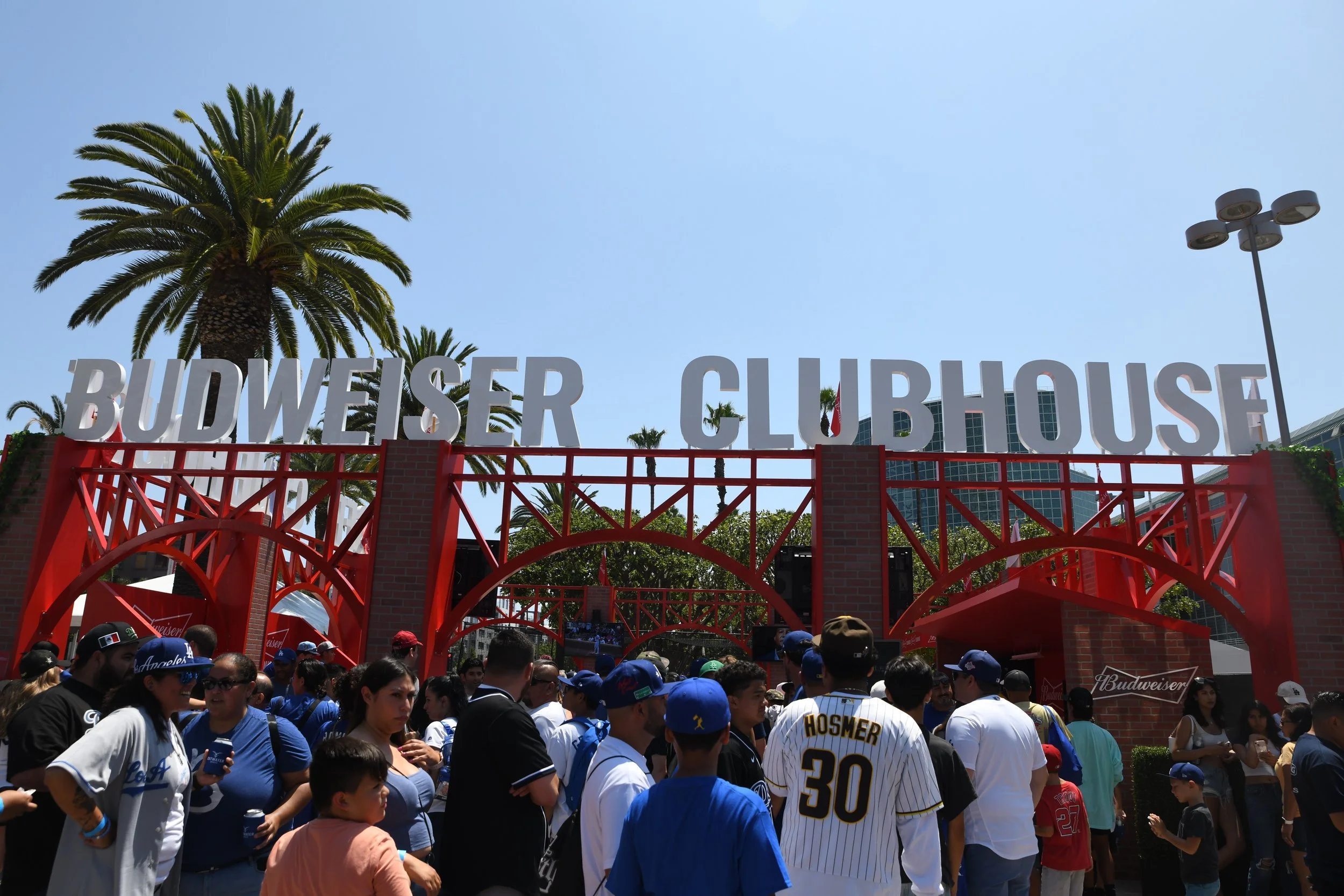 Budweiser Clubhouse_3.JPG