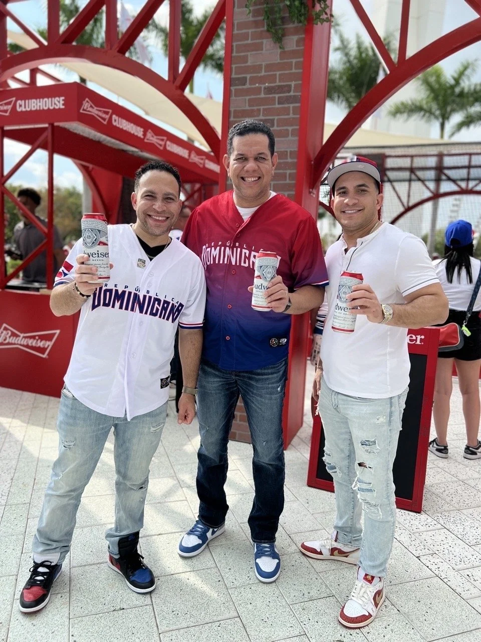 Budweiser Clubhouse_5.JPG