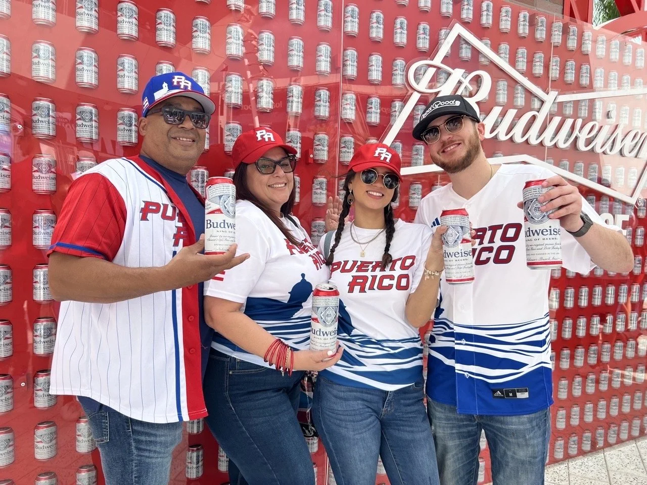 Budweiser Clubhouse_4.JPG