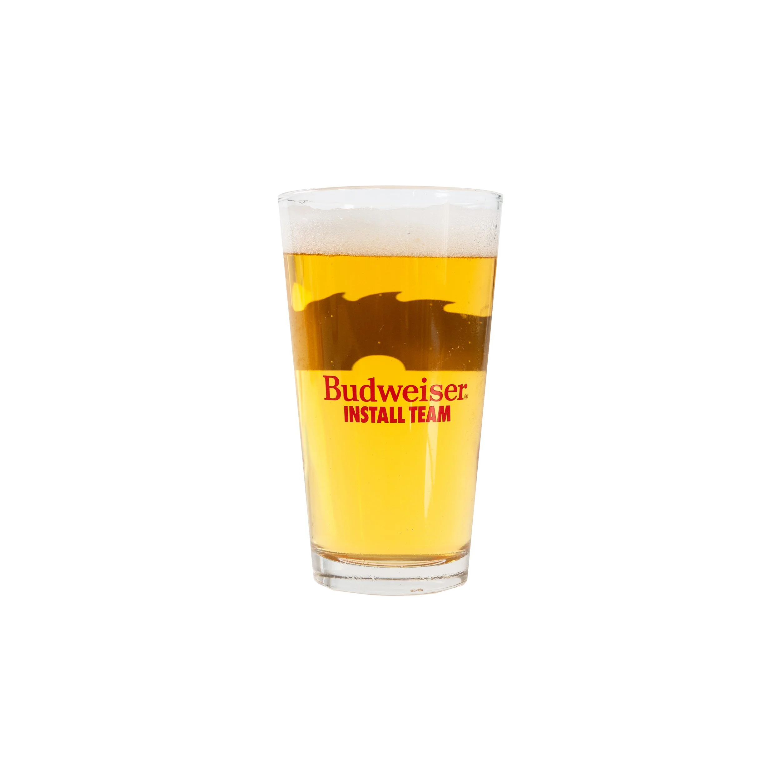 NYS_Budweiser_7.jpg