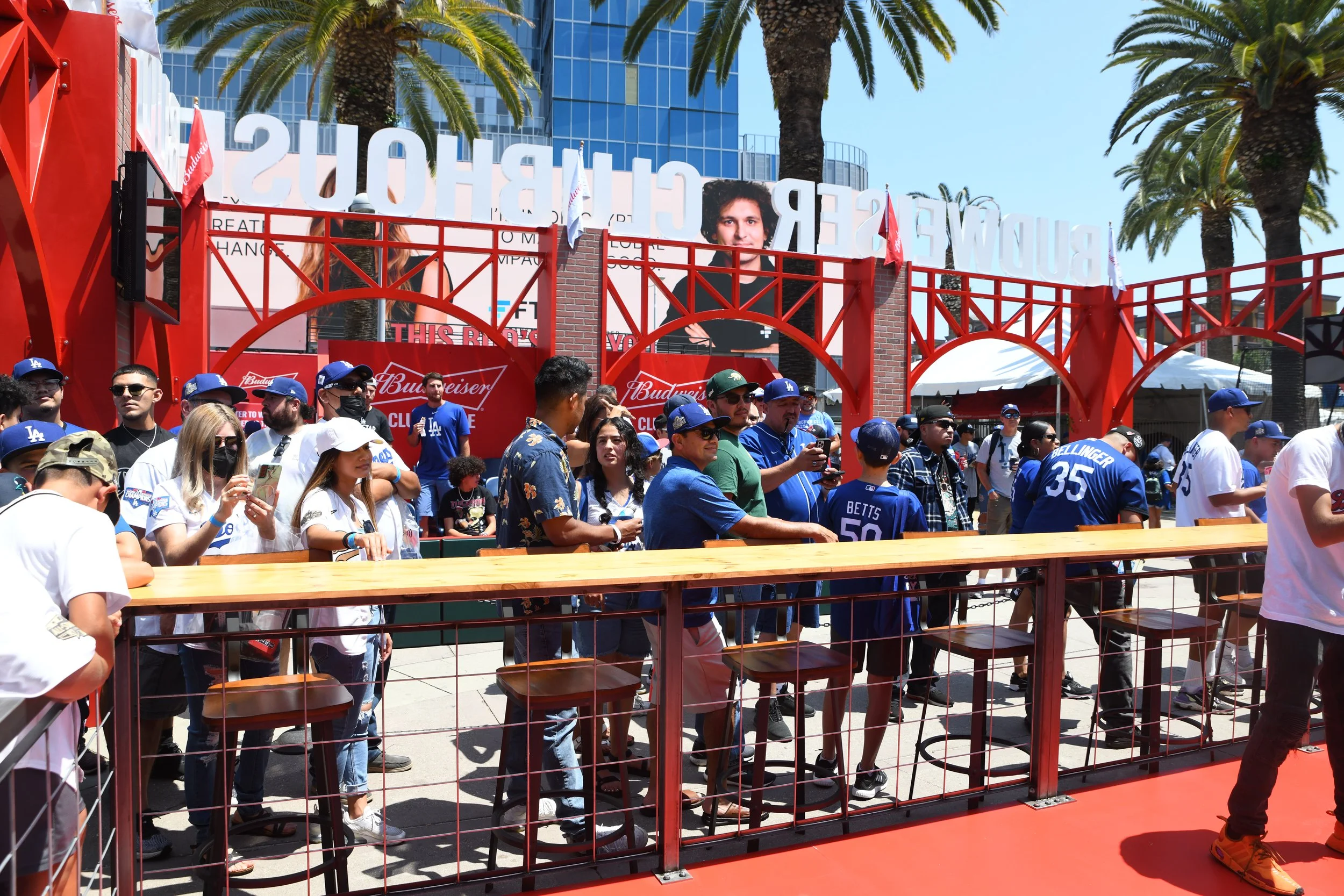 Budweiser Clubhouse_13.JPG