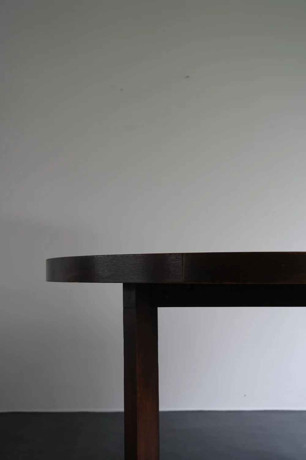 フランス ビンテージ Roger Capron ロジェ カプロン テーブル フランス ビンテージ Roger Capron ロジェ カプロン テーブル