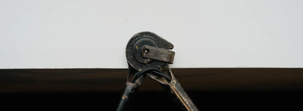 モダンジャズ H137 整備完備済 gras ランプ 205 グラ GRAS 205 - Antiques & Repair eel
