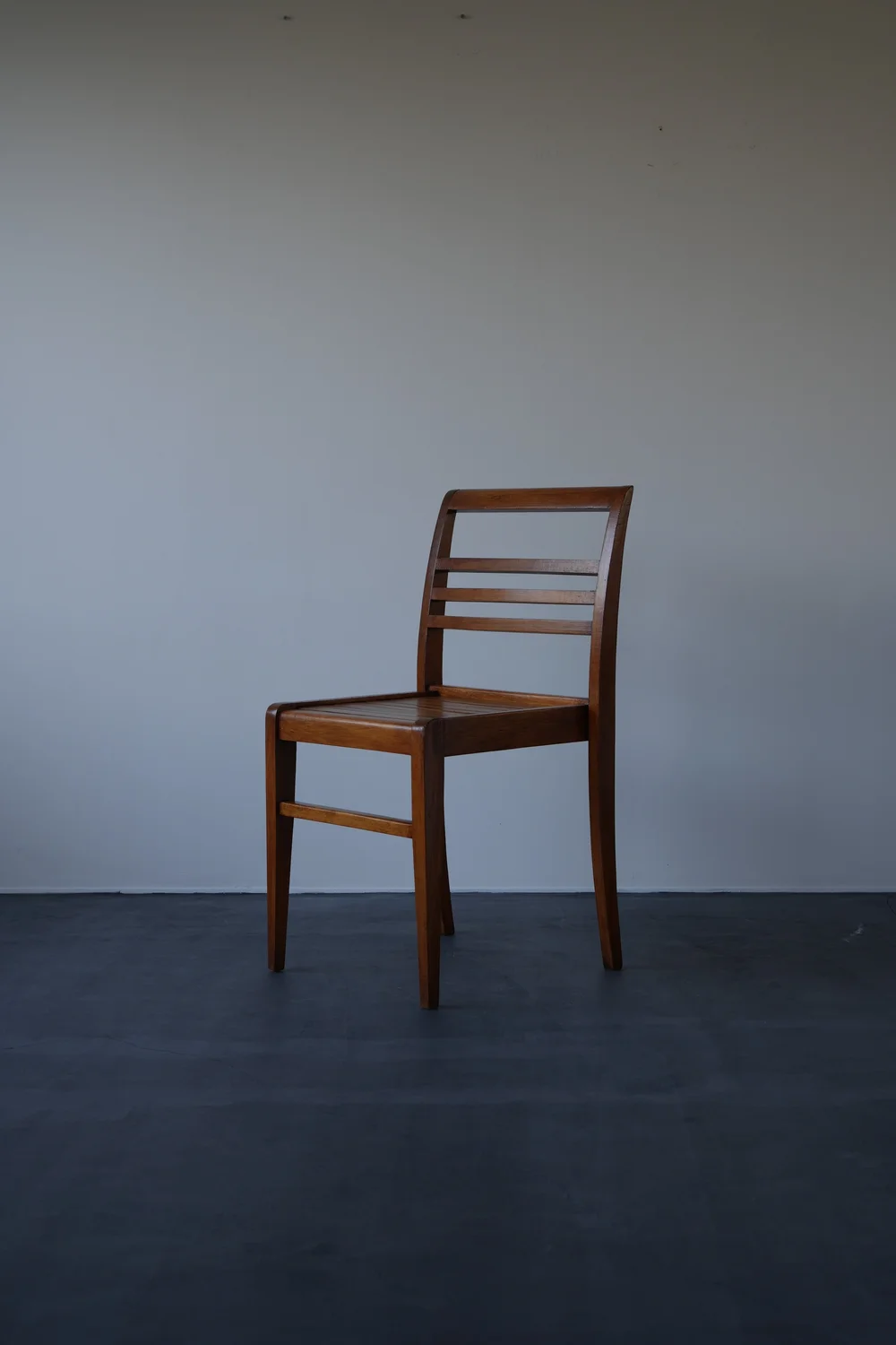 Rene Gabriel Chair — ombre