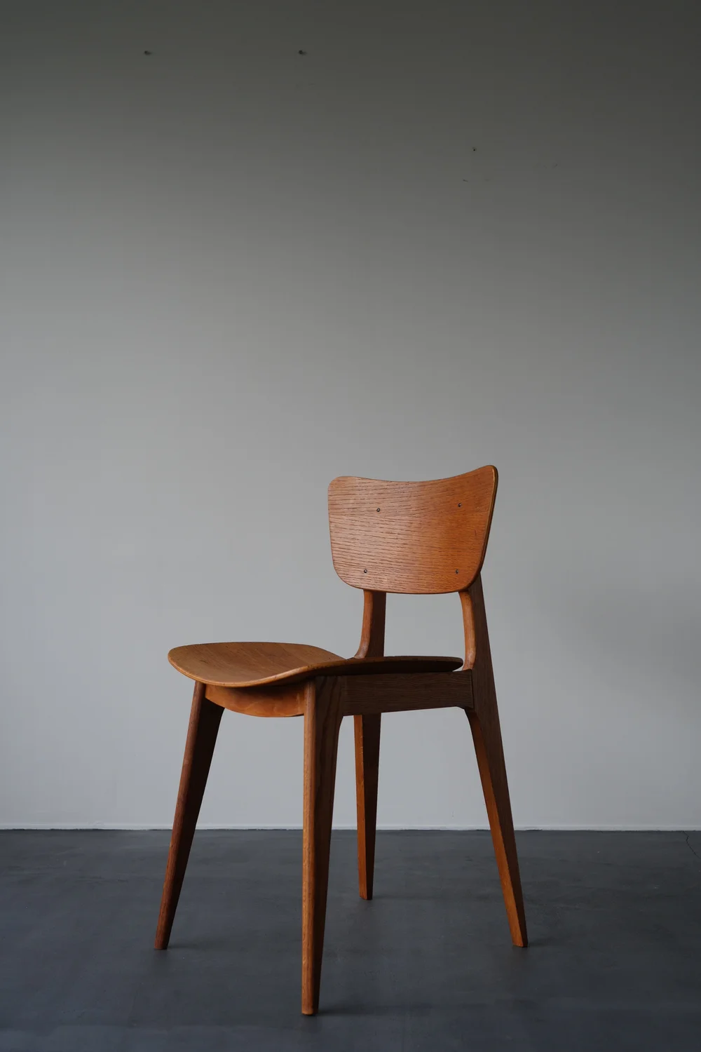 DSC06165.JPG?format=1000w