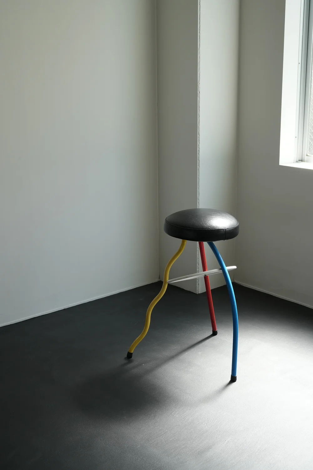 た*た様 ジャネットスツール　Barcelona Design た*た様 ジャネットスツール Barcelona Design Janet stool