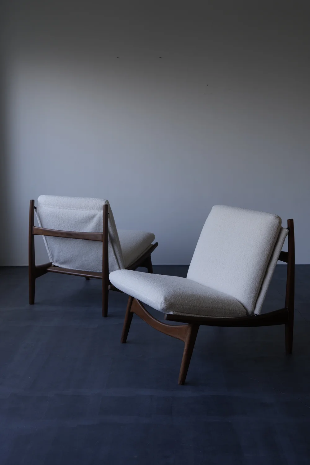 める　Joseph-André Motte DSC06808.JPG?format=1000w