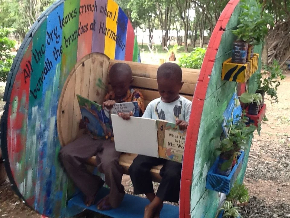 Design Play in Nature_3.JPG